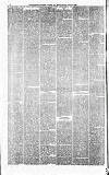 Uxbridge & W. Drayton Gazette Saturday 24 April 1886 Page 2
