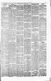 Uxbridge & W. Drayton Gazette Saturday 24 April 1886 Page 3