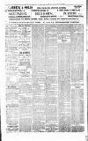 Uxbridge & W. Drayton Gazette Saturday 24 April 1886 Page 4