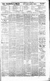 Uxbridge & W. Drayton Gazette Saturday 24 April 1886 Page 5