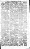 Uxbridge & W. Drayton Gazette Saturday 24 April 1886 Page 7