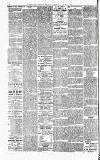 Uxbridge & W. Drayton Gazette Saturday 01 May 1886 Page 2