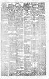 Uxbridge & W. Drayton Gazette Saturday 01 May 1886 Page 3