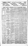 Uxbridge & W. Drayton Gazette Saturday 01 May 1886 Page 4