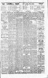 Uxbridge & W. Drayton Gazette Saturday 01 May 1886 Page 5