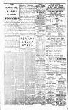 Uxbridge & W. Drayton Gazette Saturday 01 May 1886 Page 6