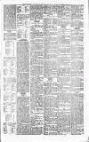 Uxbridge & W. Drayton Gazette Saturday 01 May 1886 Page 7