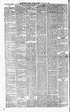 Uxbridge & W. Drayton Gazette Saturday 01 May 1886 Page 8