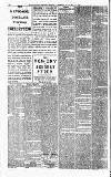 Uxbridge & W. Drayton Gazette Saturday 29 May 1886 Page 2