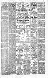 Uxbridge & W. Drayton Gazette Saturday 29 May 1886 Page 3