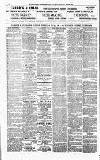 Uxbridge & W. Drayton Gazette Saturday 29 May 1886 Page 4