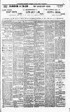 Uxbridge & W. Drayton Gazette Saturday 29 May 1886 Page 5