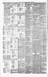 Uxbridge & W. Drayton Gazette Saturday 29 May 1886 Page 6