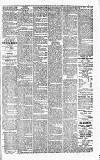 Uxbridge & W. Drayton Gazette Saturday 29 May 1886 Page 7