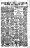 Uxbridge & W. Drayton Gazette