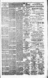 Uxbridge & W. Drayton Gazette Saturday 14 August 1886 Page 3