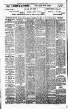 Uxbridge & W. Drayton Gazette Saturday 14 August 1886 Page 4