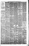 Uxbridge & W. Drayton Gazette Saturday 14 August 1886 Page 5