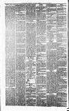 Uxbridge & W. Drayton Gazette Saturday 14 August 1886 Page 6