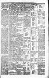 Uxbridge & W. Drayton Gazette Saturday 14 August 1886 Page 7