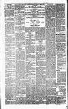 Uxbridge & W. Drayton Gazette Saturday 14 August 1886 Page 8