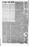 Uxbridge & W. Drayton Gazette Saturday 04 September 1886 Page 2