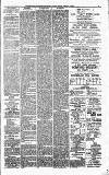 Uxbridge & W. Drayton Gazette Saturday 04 September 1886 Page 3