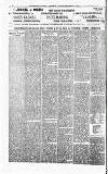 Uxbridge & W. Drayton Gazette Saturday 04 September 1886 Page 4