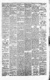 Uxbridge & W. Drayton Gazette Saturday 04 September 1886 Page 5