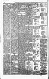 Uxbridge & W. Drayton Gazette Saturday 04 September 1886 Page 6