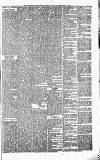 Uxbridge & W. Drayton Gazette Saturday 04 September 1886 Page 7