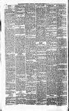 Uxbridge & W. Drayton Gazette Saturday 04 September 1886 Page 8