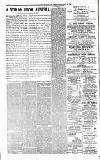 Uxbridge & W. Drayton Gazette Saturday 30 October 1886 Page 2