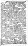 Uxbridge & W. Drayton Gazette Saturday 30 October 1886 Page 3