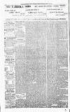 Uxbridge & W. Drayton Gazette Saturday 30 October 1886 Page 4