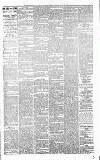 Uxbridge & W. Drayton Gazette Saturday 30 October 1886 Page 5