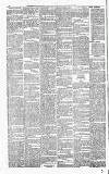 Uxbridge & W. Drayton Gazette Saturday 30 October 1886 Page 6