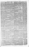 Uxbridge & W. Drayton Gazette Saturday 30 October 1886 Page 7