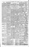 Uxbridge & W. Drayton Gazette Saturday 30 October 1886 Page 8