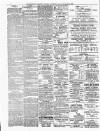 Uxbridge & W. Drayton Gazette Saturday 06 November 1886 Page 2