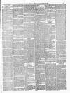 Uxbridge & W. Drayton Gazette Saturday 06 November 1886 Page 3