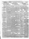 Uxbridge & W. Drayton Gazette Saturday 06 November 1886 Page 4