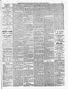 Uxbridge & W. Drayton Gazette Saturday 06 November 1886 Page 5