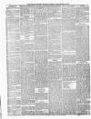Uxbridge & W. Drayton Gazette Saturday 06 November 1886 Page 6