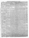 Uxbridge & W. Drayton Gazette Saturday 06 November 1886 Page 7