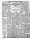 Uxbridge & W. Drayton Gazette Saturday 06 November 1886 Page 8
