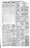 Uxbridge & W. Drayton Gazette Saturday 13 November 1886 Page 2