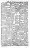 Uxbridge & W. Drayton Gazette Saturday 13 November 1886 Page 3