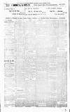 Uxbridge & W. Drayton Gazette Saturday 13 November 1886 Page 4
