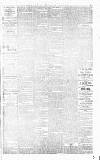 Uxbridge & W. Drayton Gazette Saturday 13 November 1886 Page 5